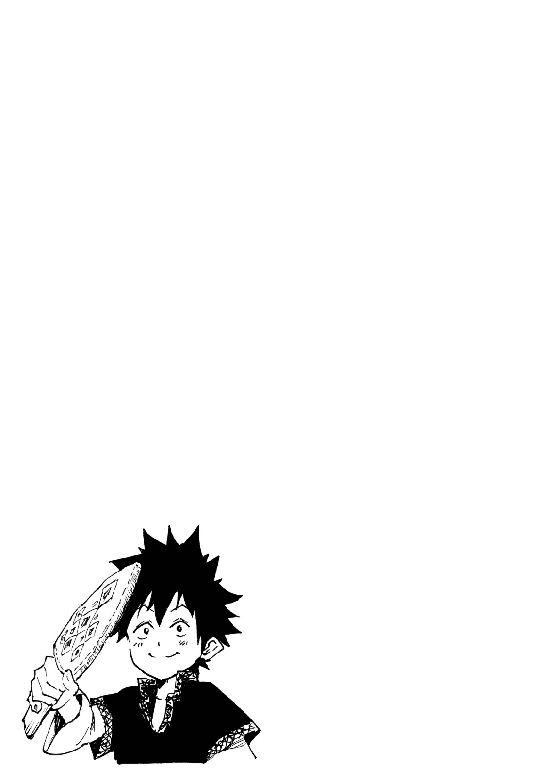 Page 12 of Chapter 4