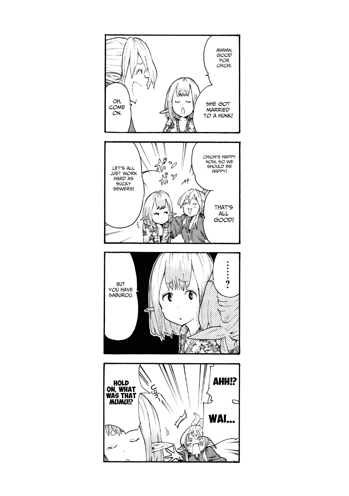 Page 13 of Chapter 4