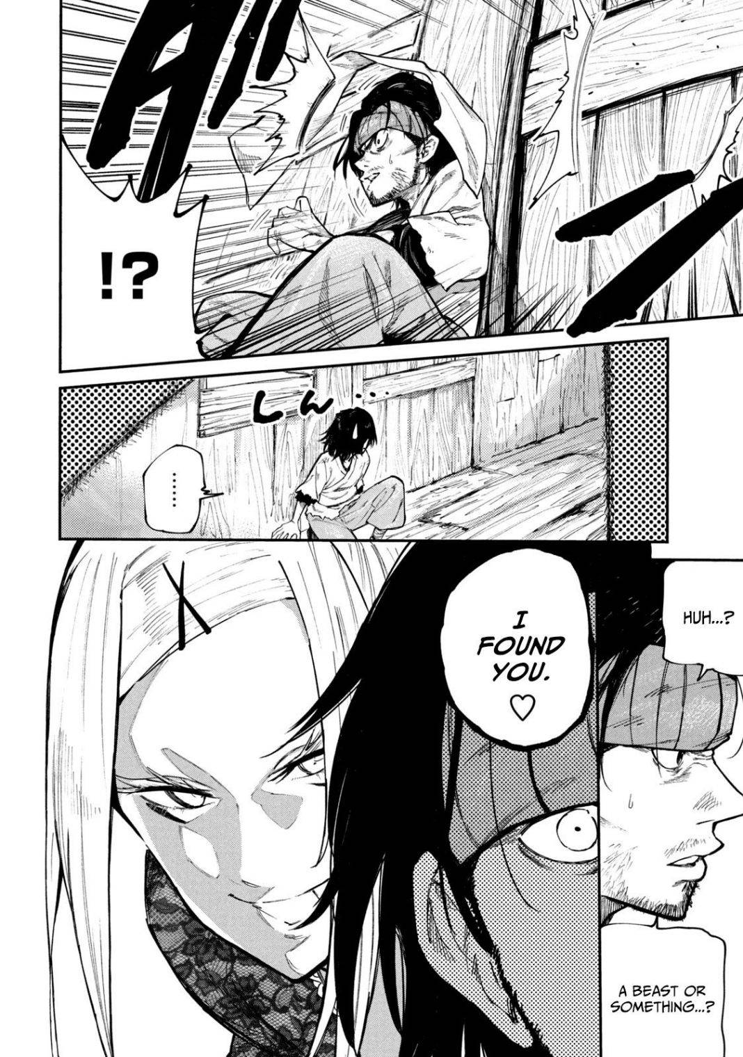 Page 4 of Chapter 40