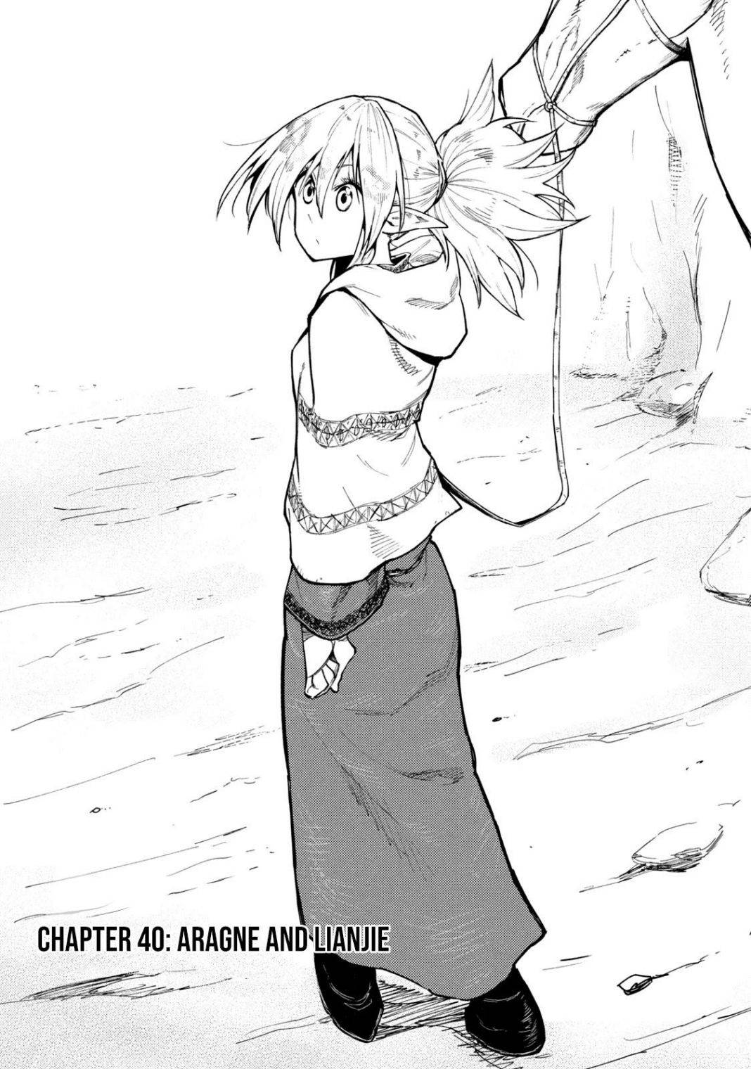 Page 5 of Chapter 40