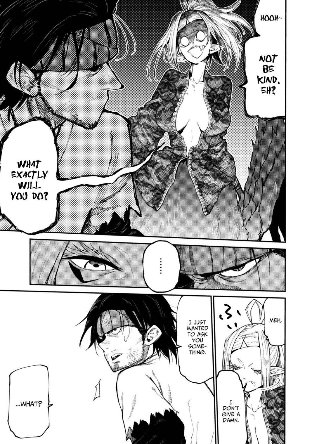 Page 9 of Chapter 40