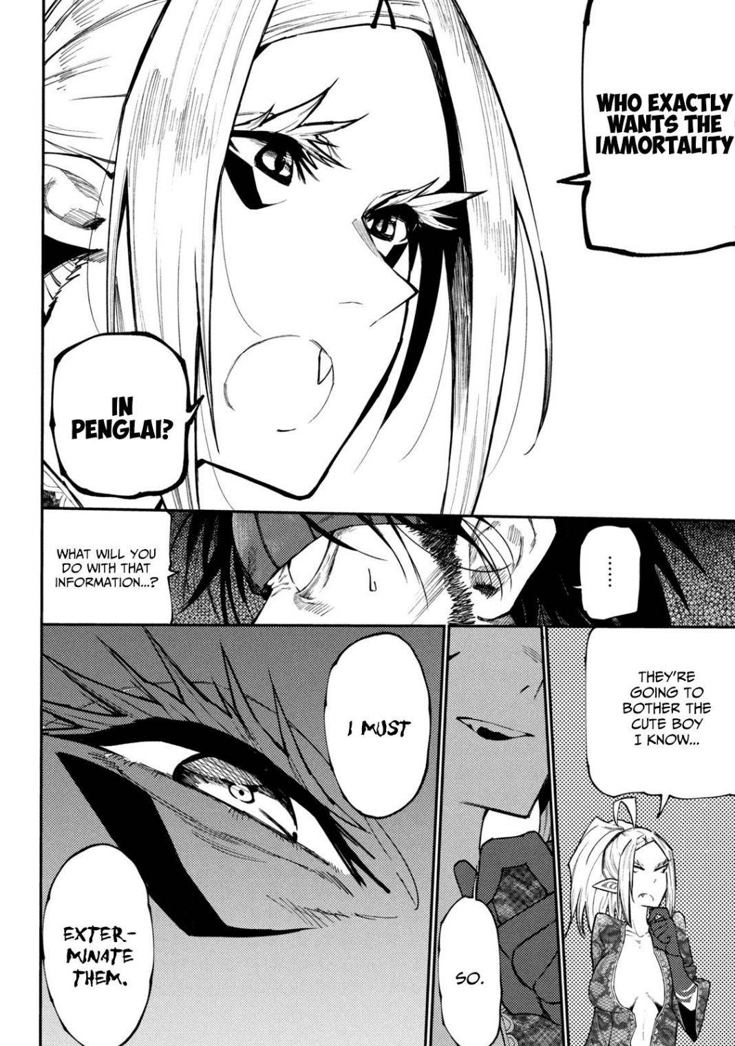 Page 10 of Chapter 40