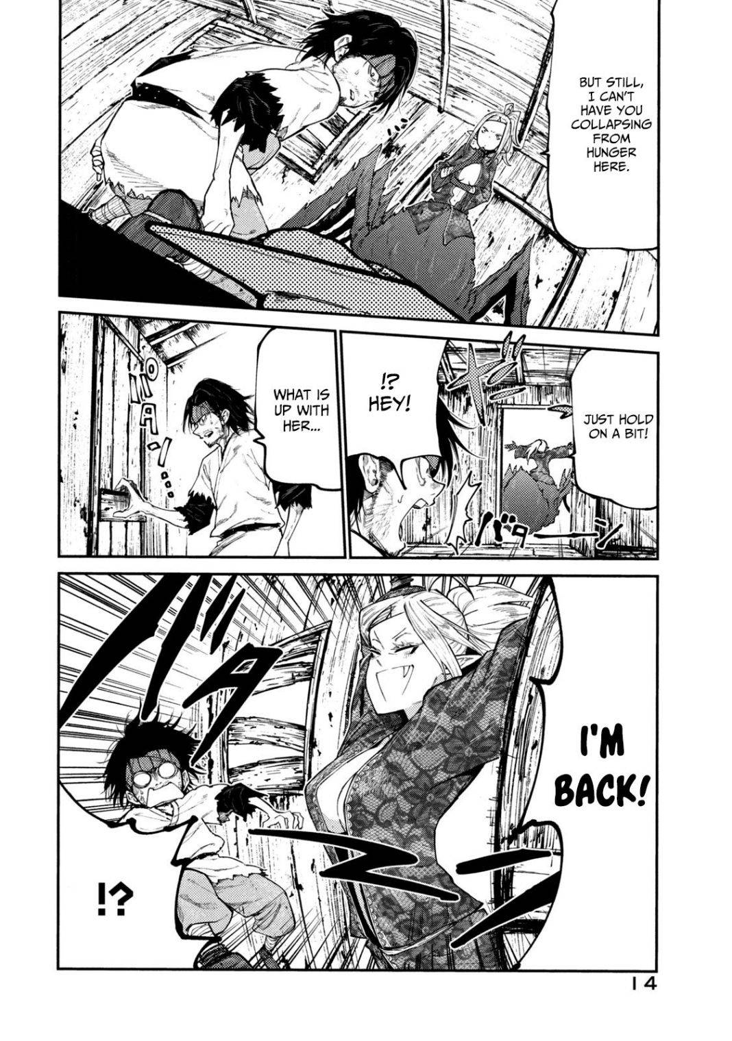 Page 14 of Chapter 40