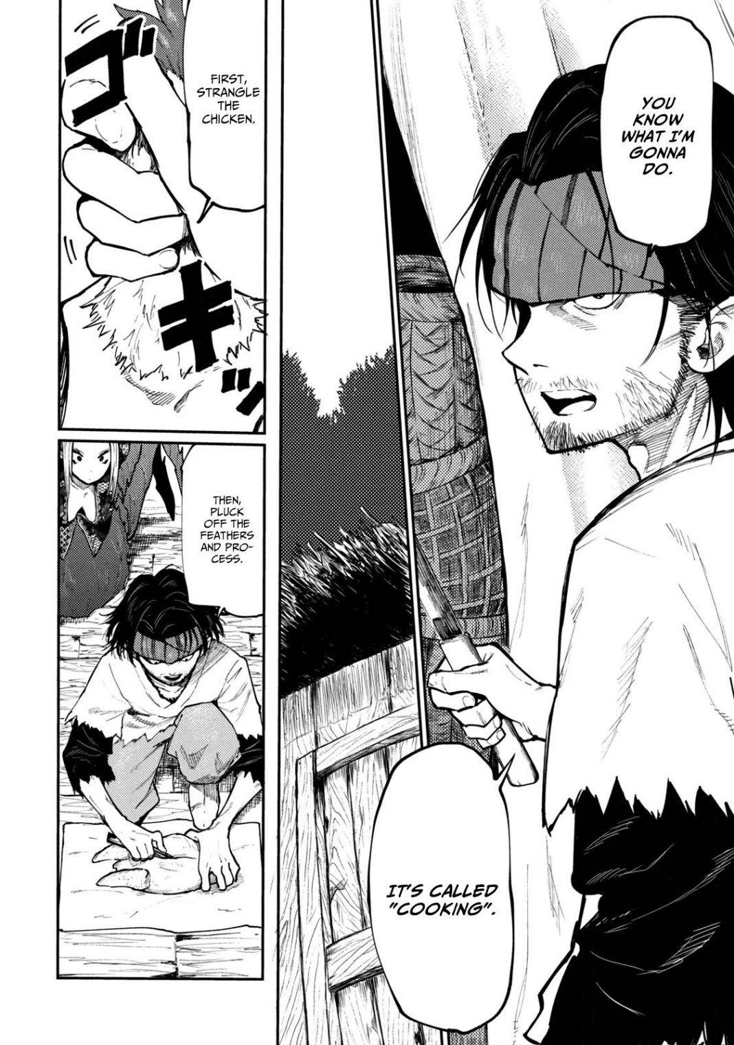 Page 16 of Chapter 40