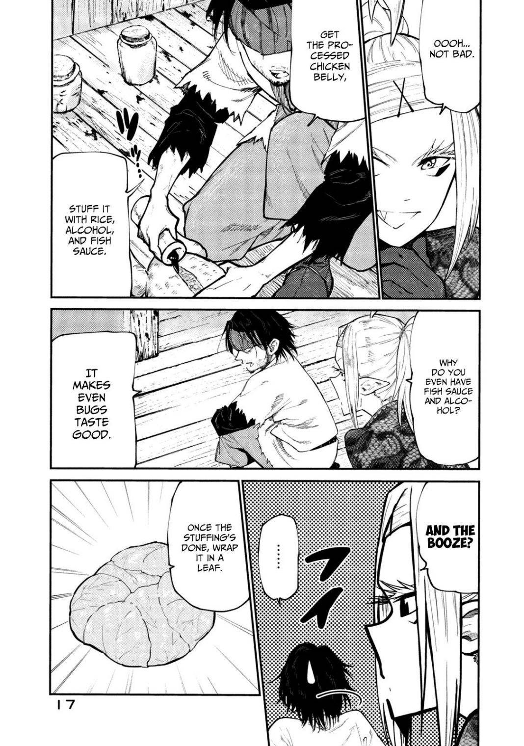 Page 17 of Chapter 40