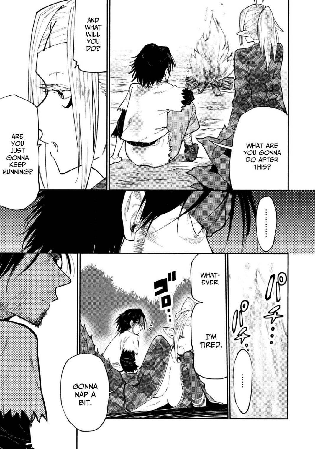 Page 19 of Chapter 40
