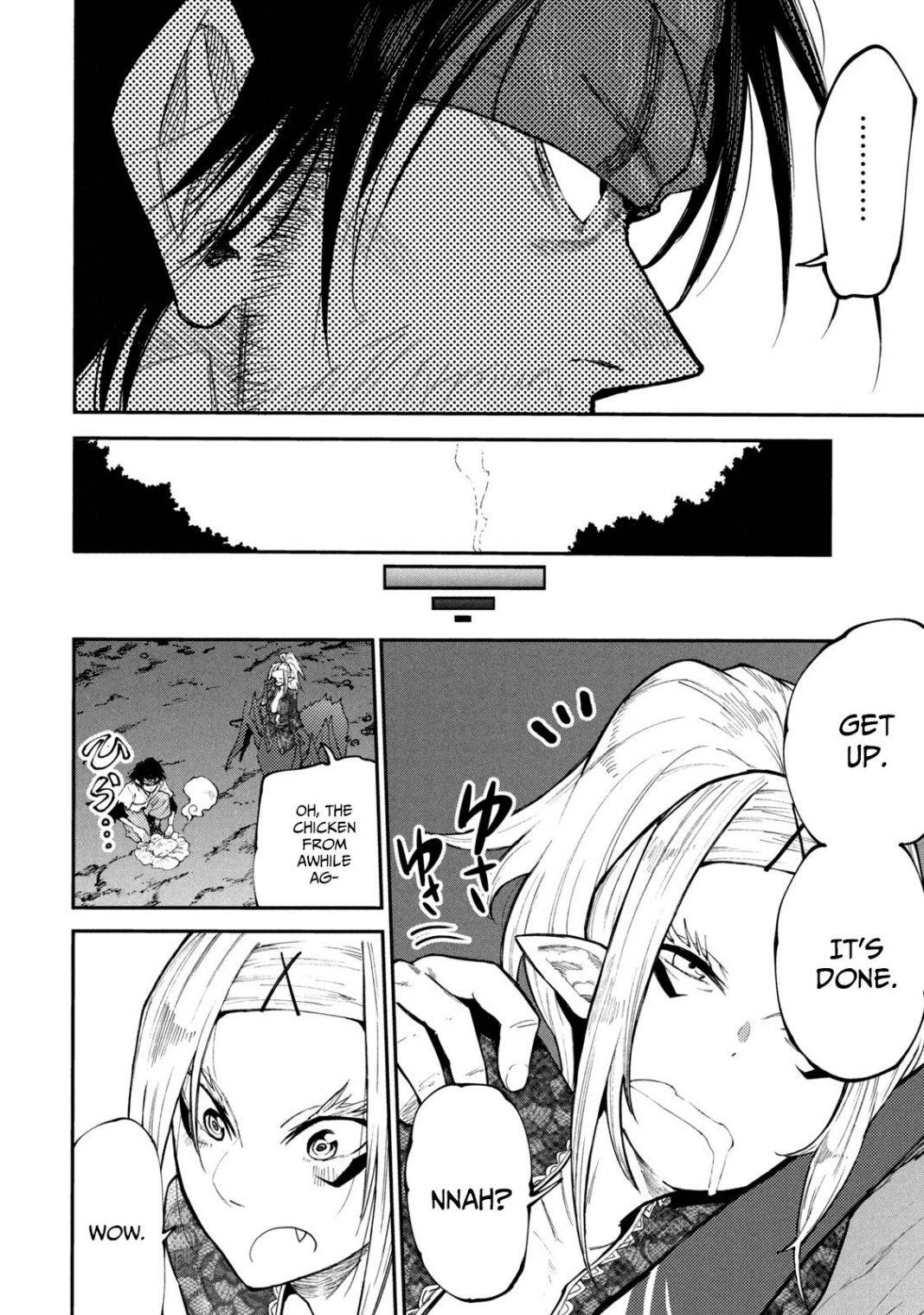 Page 20 of Chapter 40