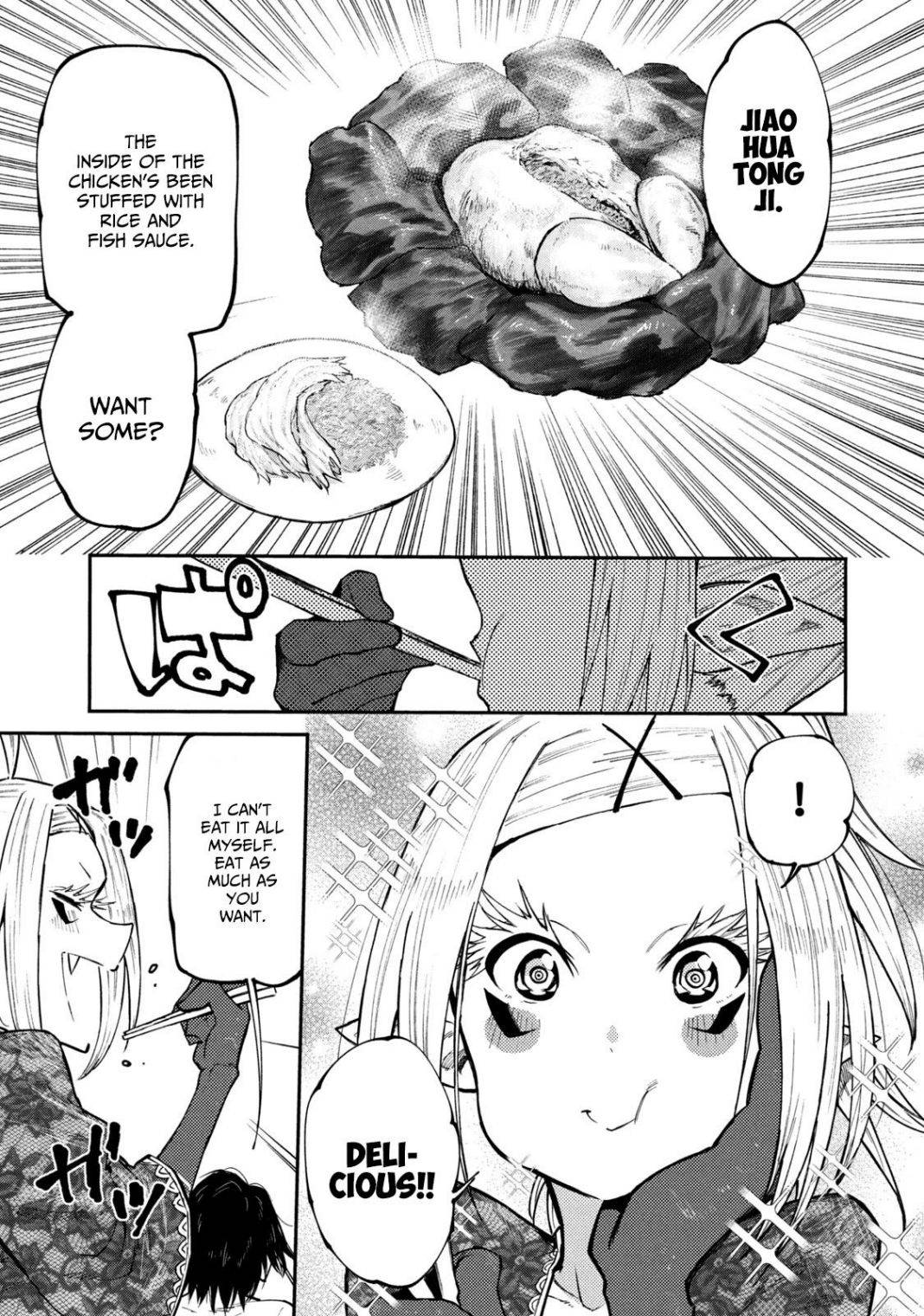 Page 21 of Chapter 40