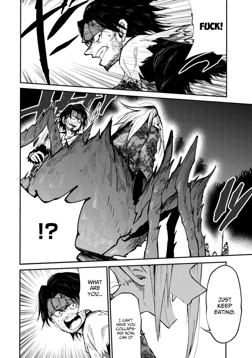 Page 24 of Chapter 40