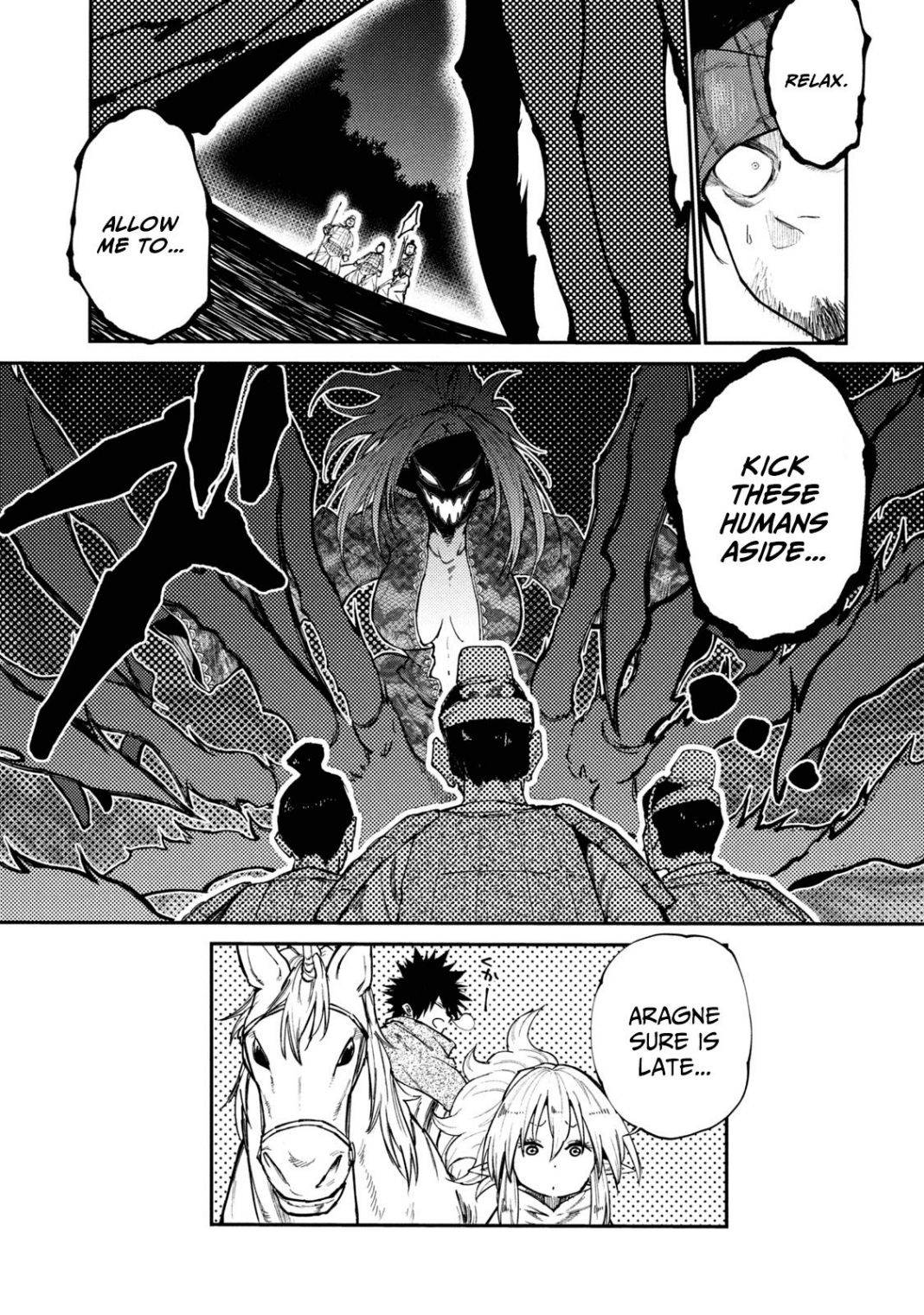 Page 25 of Chapter 40
