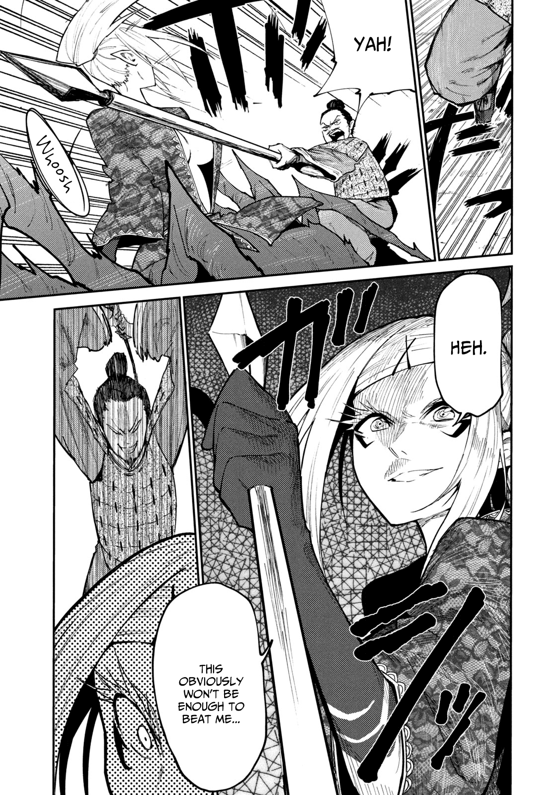 Page 3 of Chapter 41
