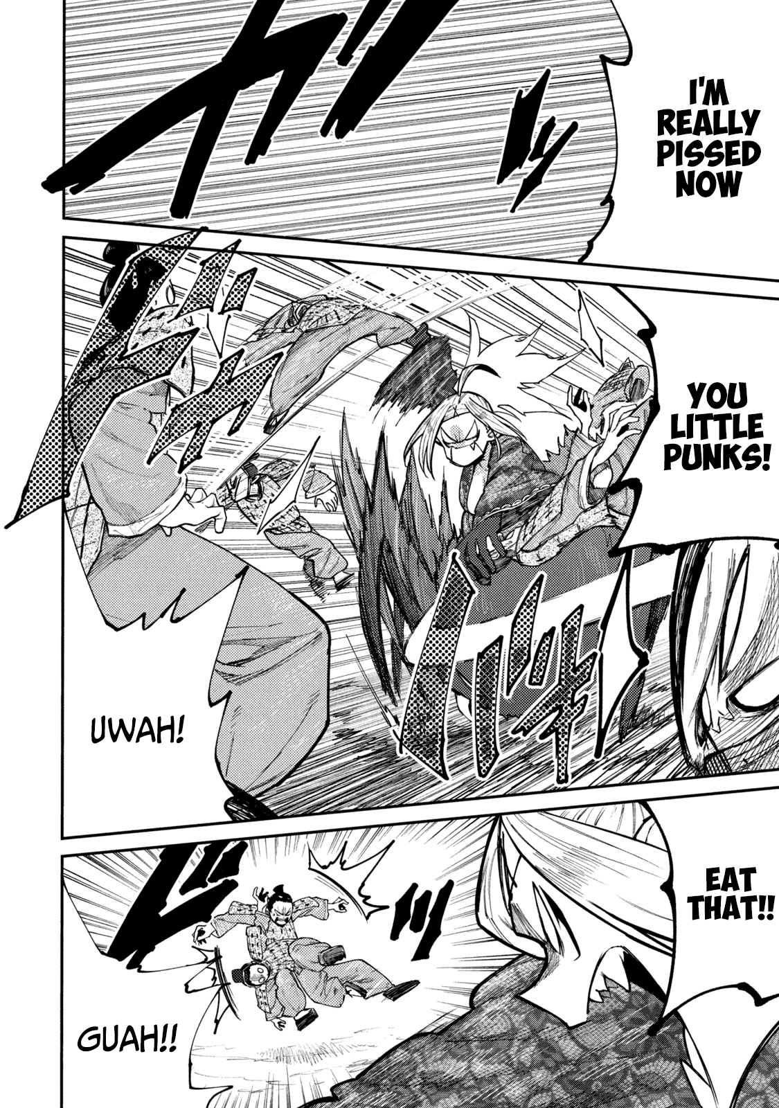 Page 6 of Chapter 41