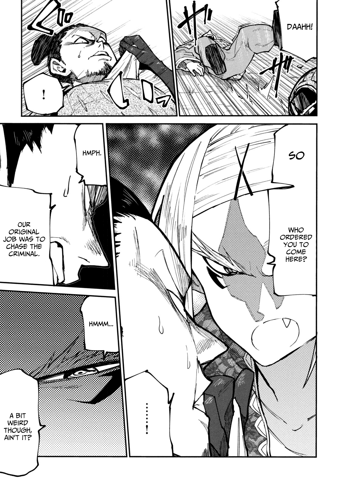 Page 7 of Chapter 41