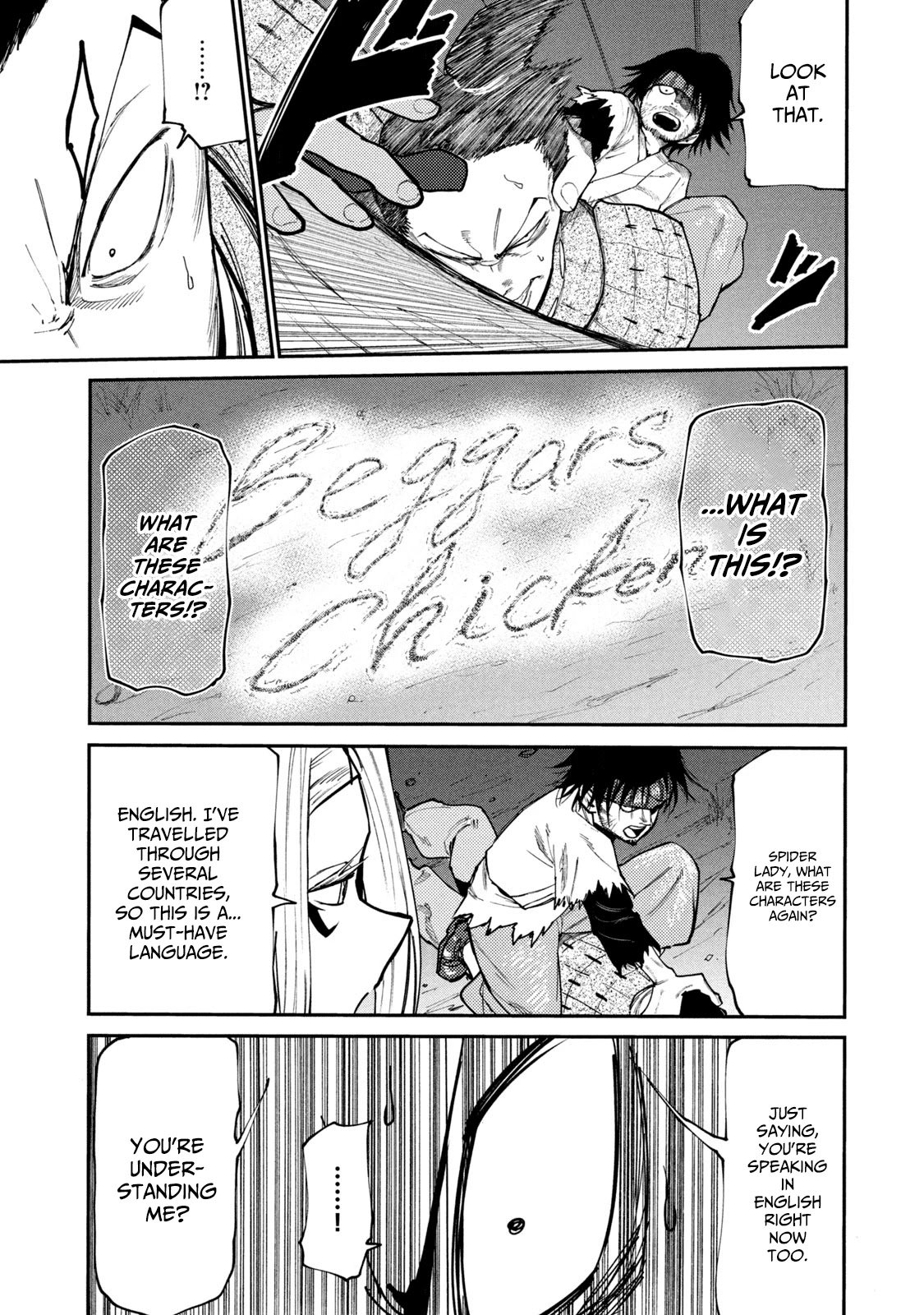 Page 11 of Chapter 41