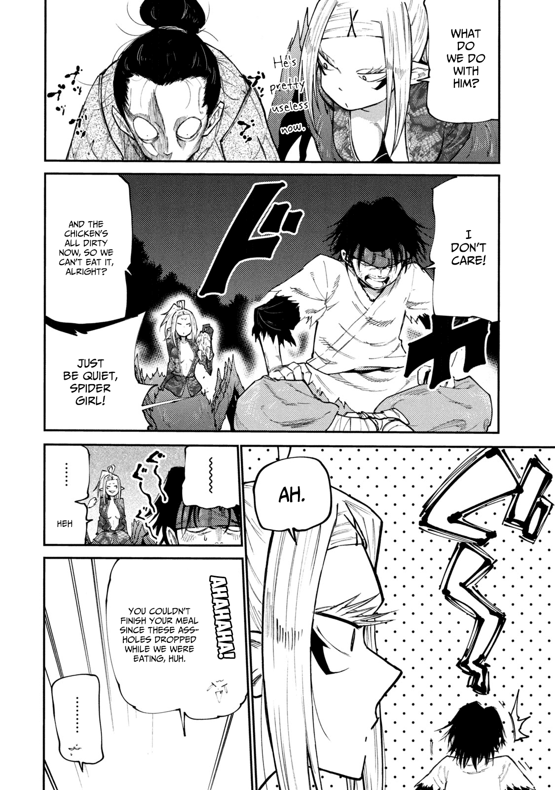 Page 14 of Chapter 41