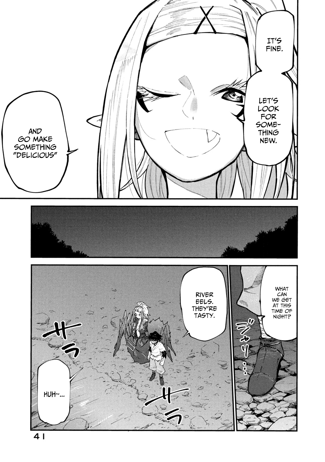 Page 15 of Chapter 41
