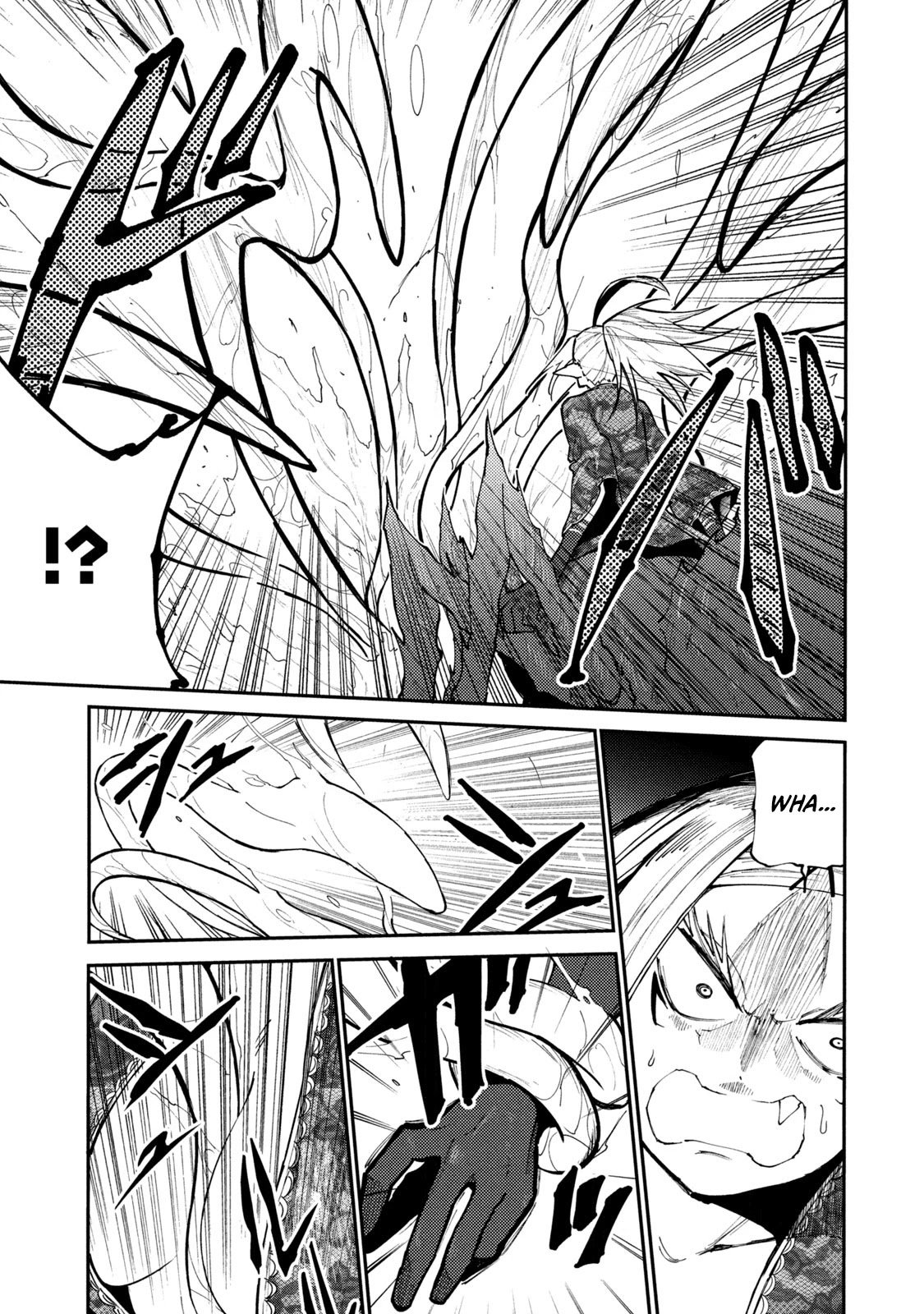 Page 17 of Chapter 41