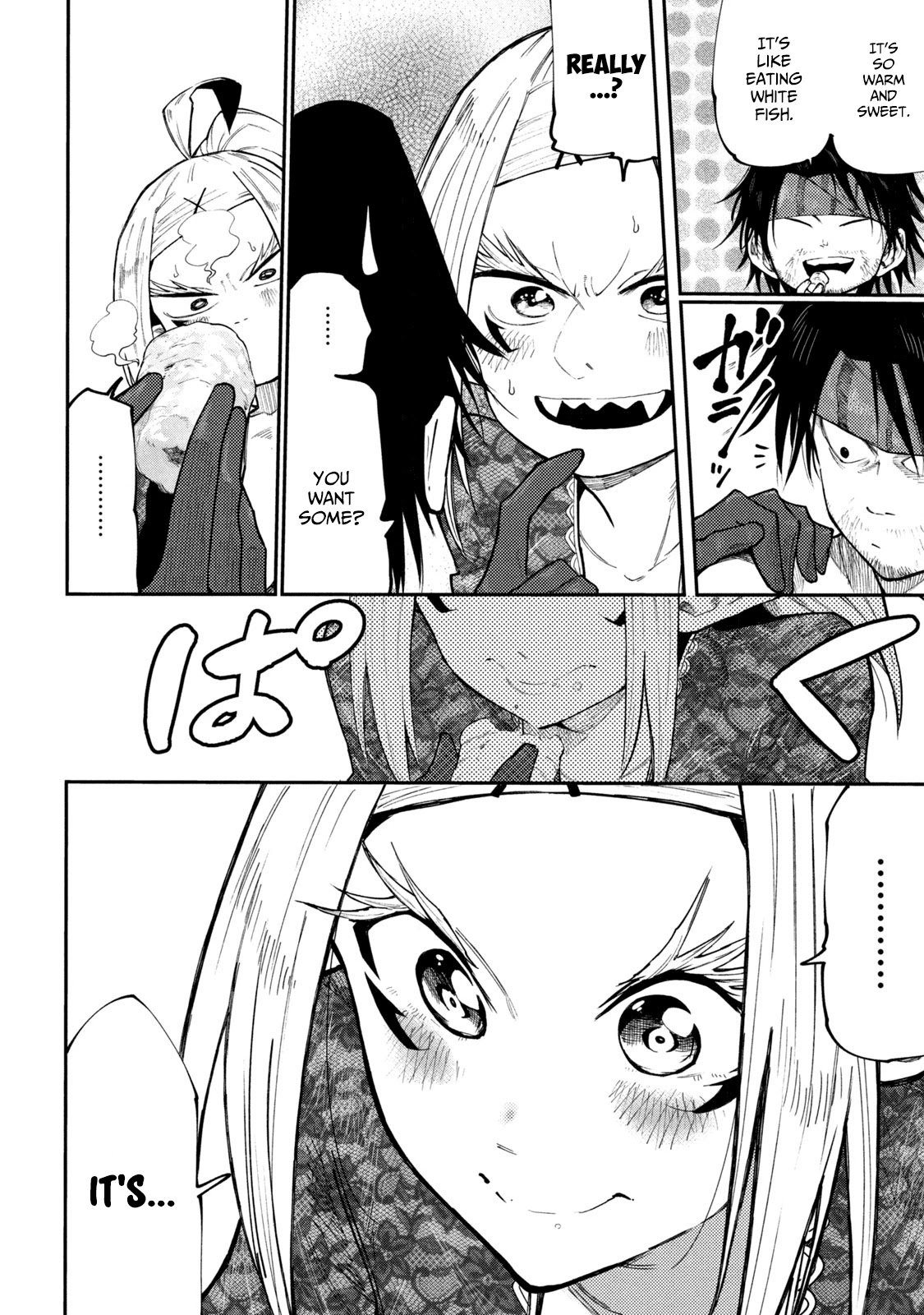 Page 22 of Chapter 41