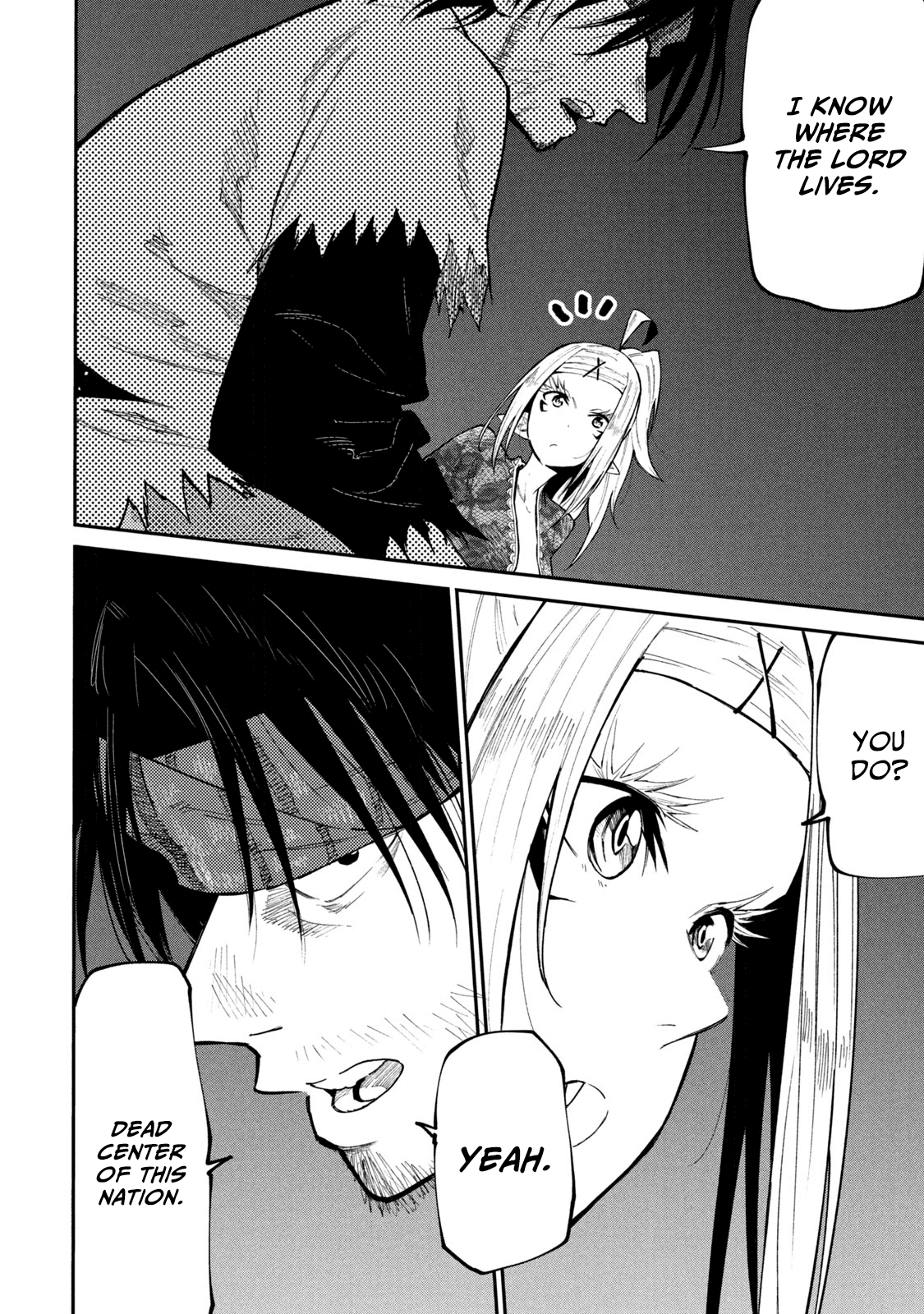Page 24 of Chapter 41