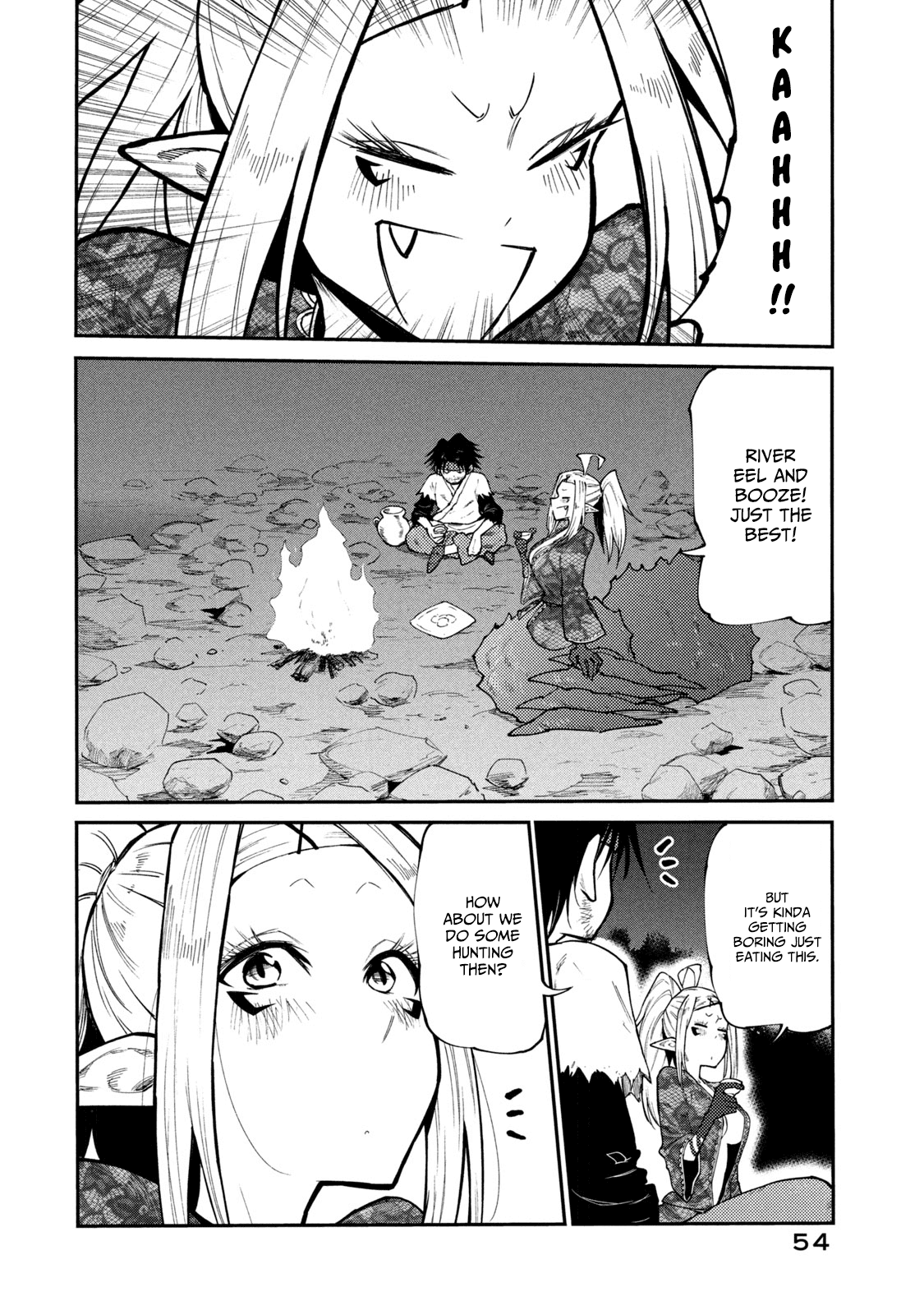 Page 2 of Chapter 42