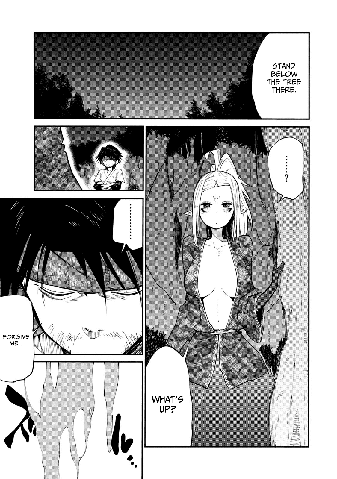 Page 3 of Chapter 42