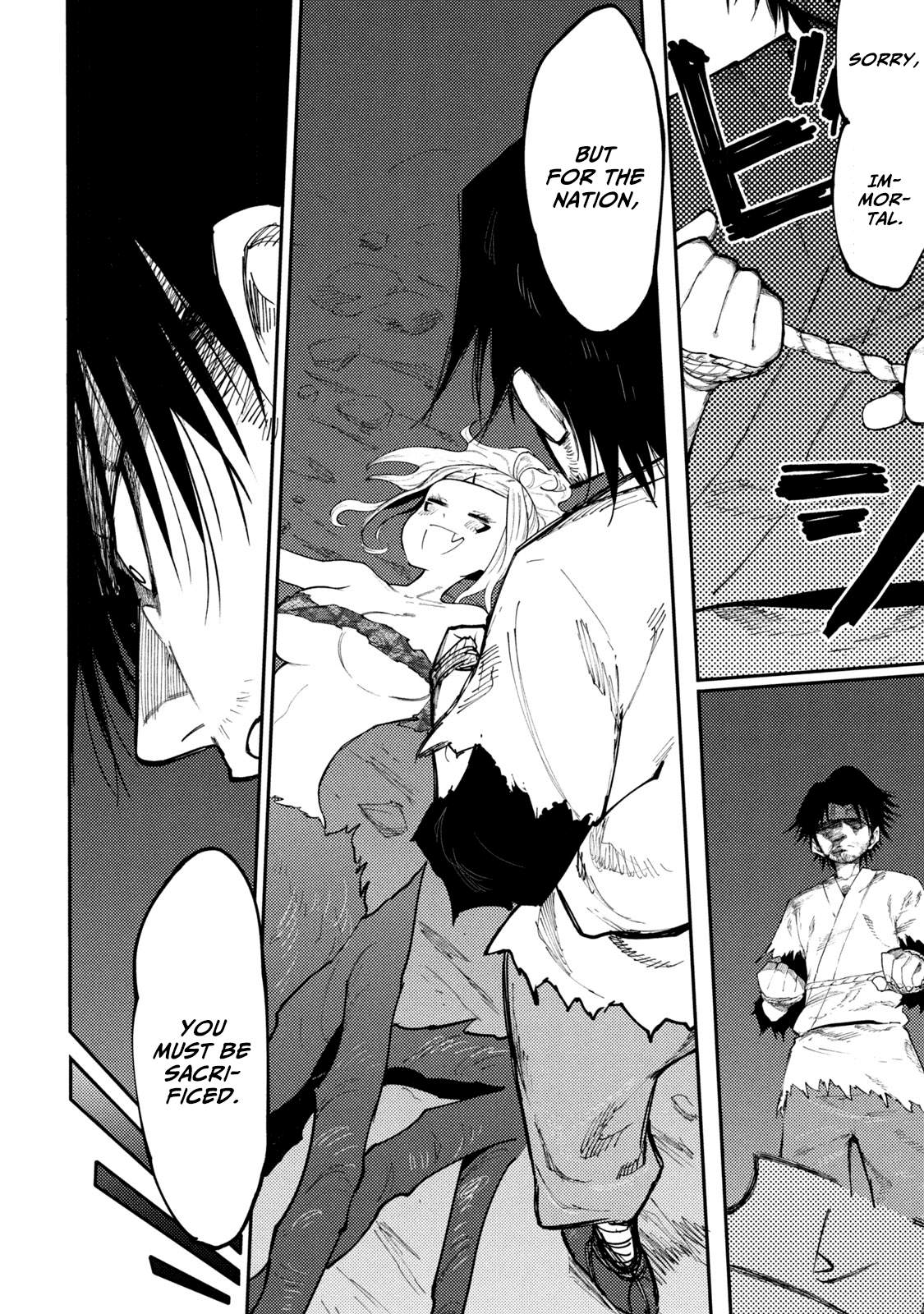 Page 8 of Chapter 42