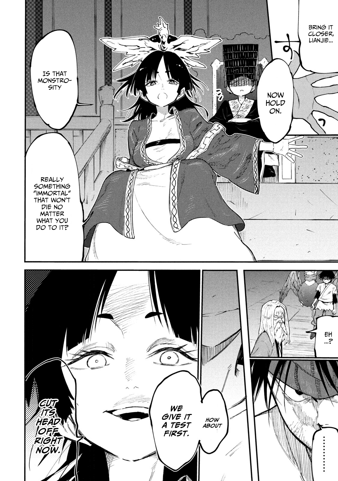 Page 14 of Chapter 42