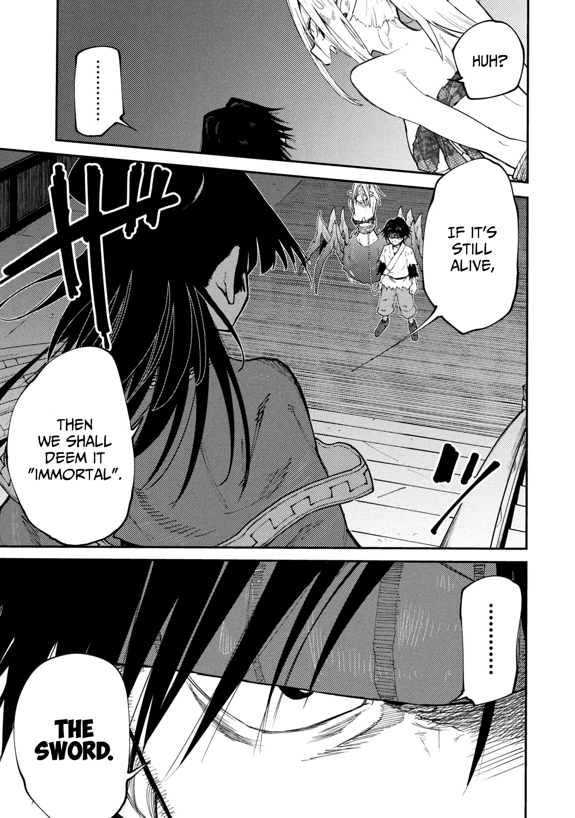 Page 15 of Chapter 42
