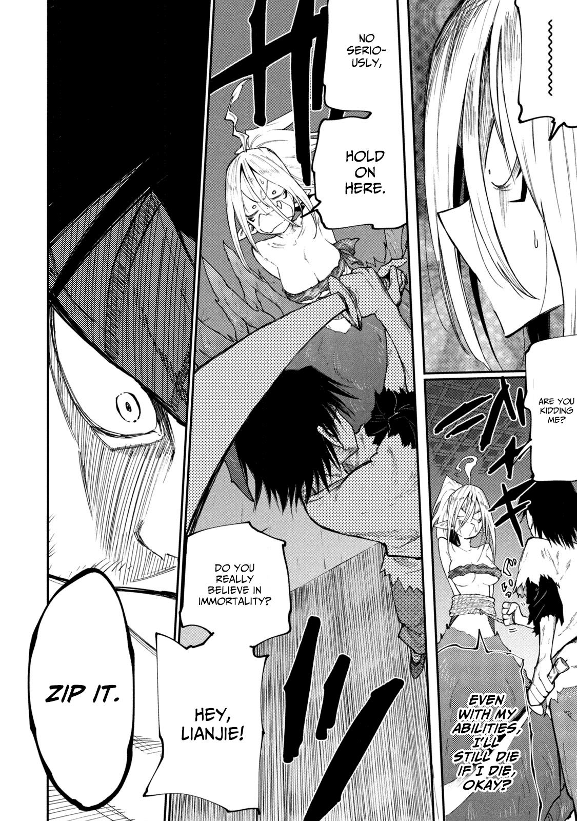 Page 16 of Chapter 42