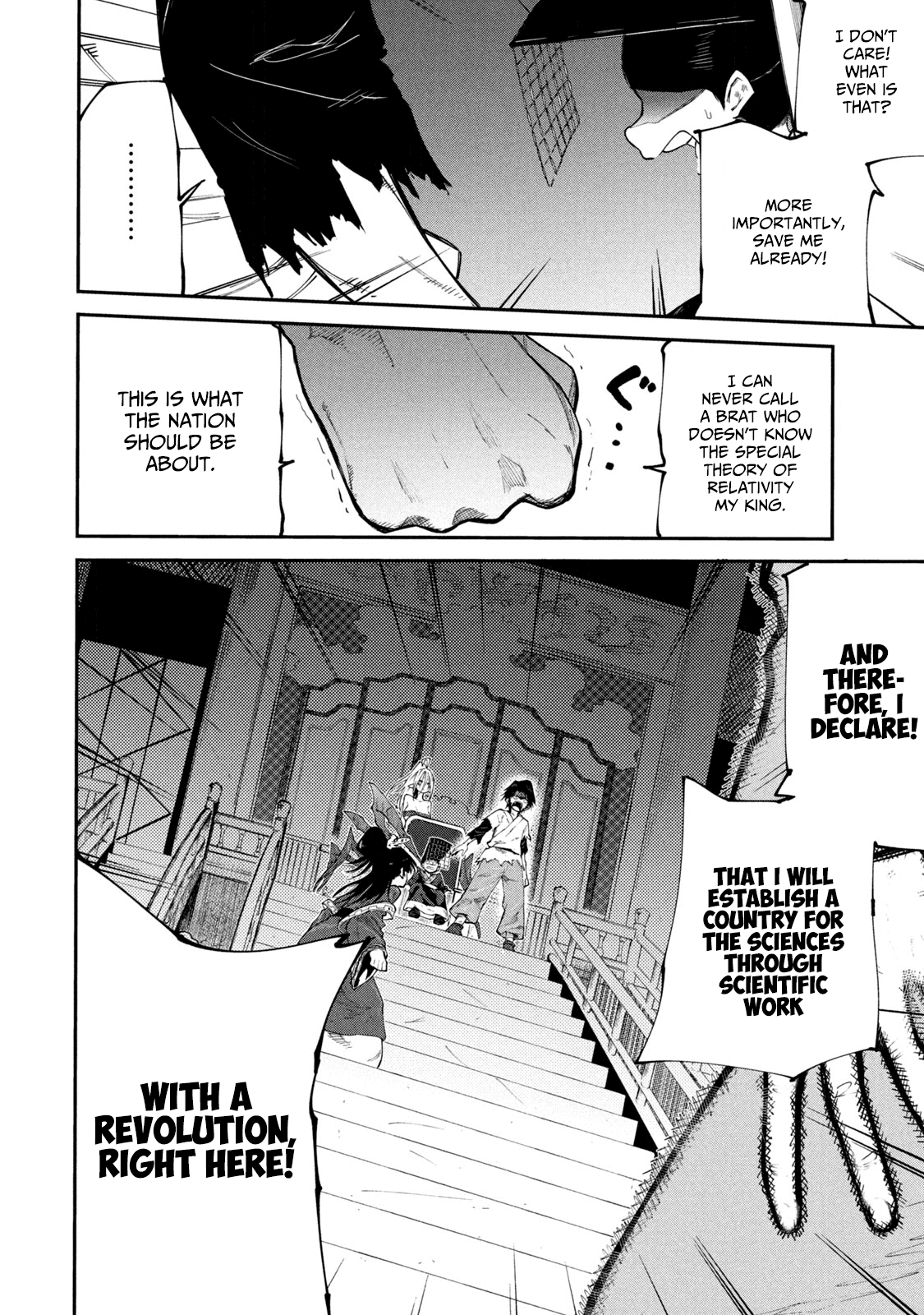 Page 20 of Chapter 42
