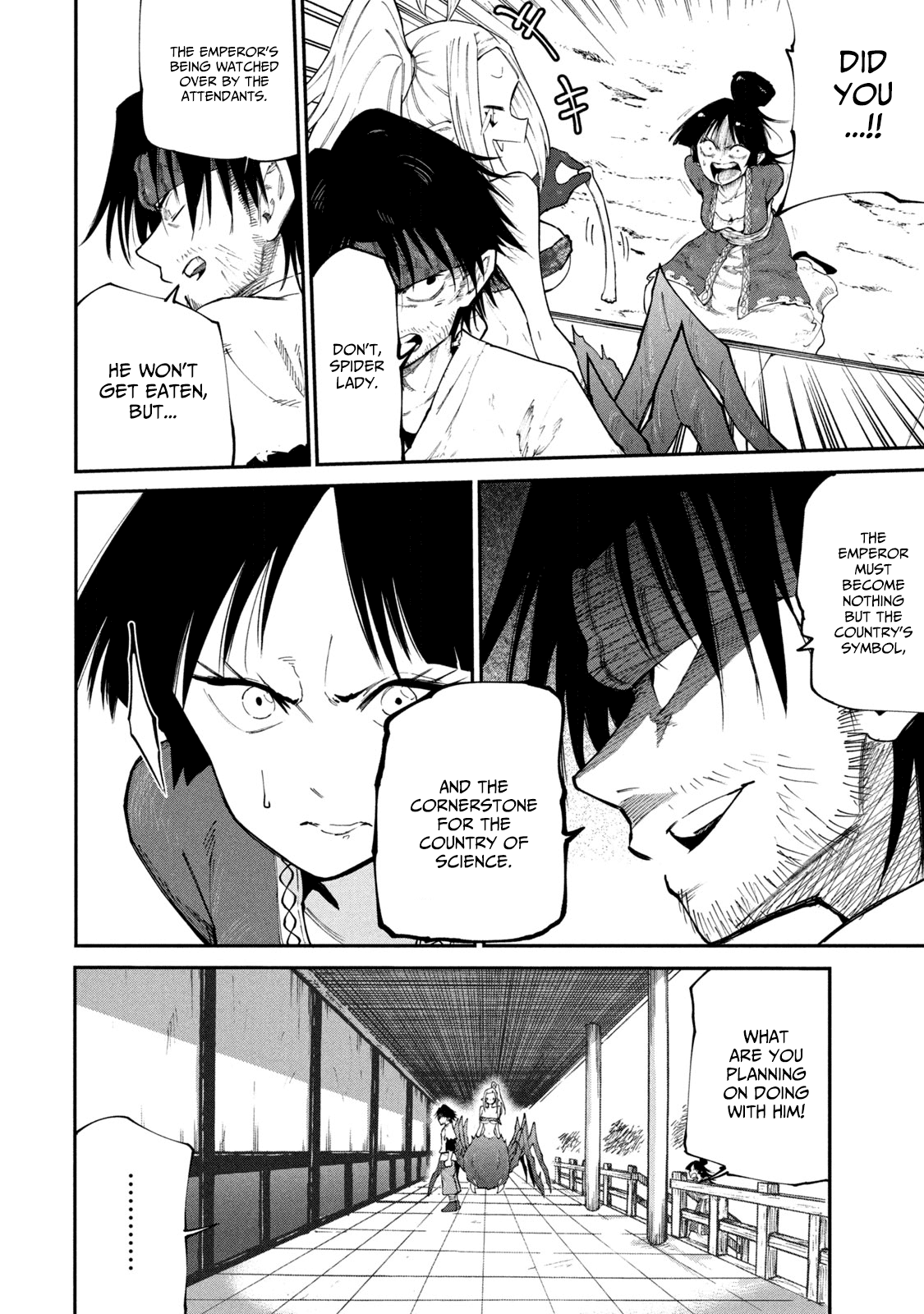 Page 4 of Chapter 43