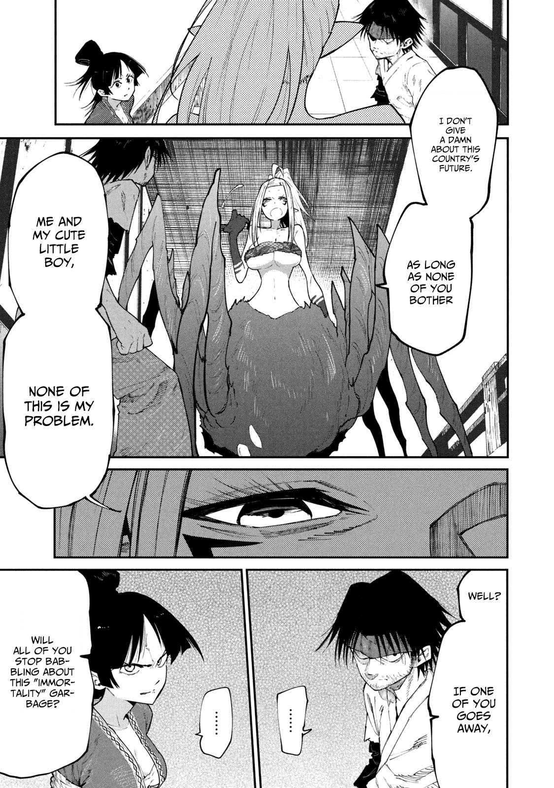 Page 7 of Chapter 43