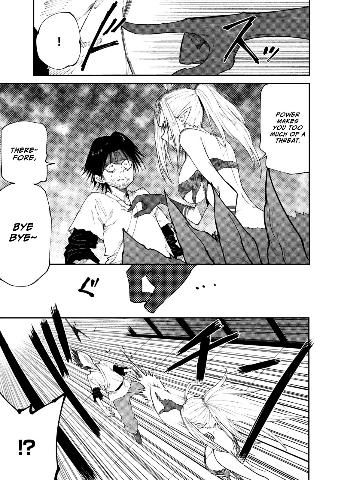 Page 9 of Chapter 43