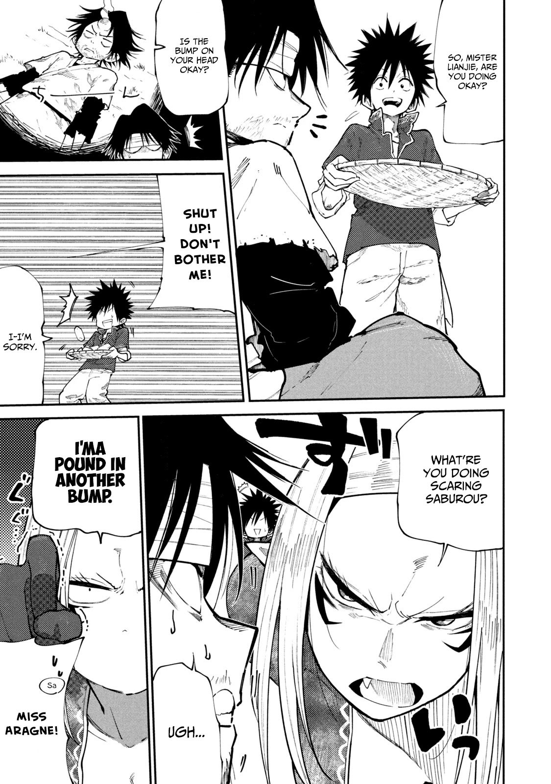 Page 13 of Chapter 43