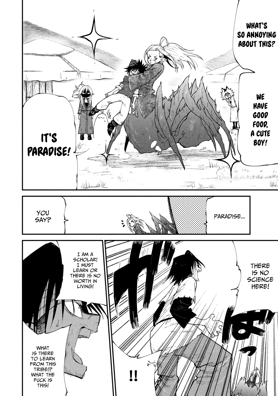Page 14 of Chapter 43