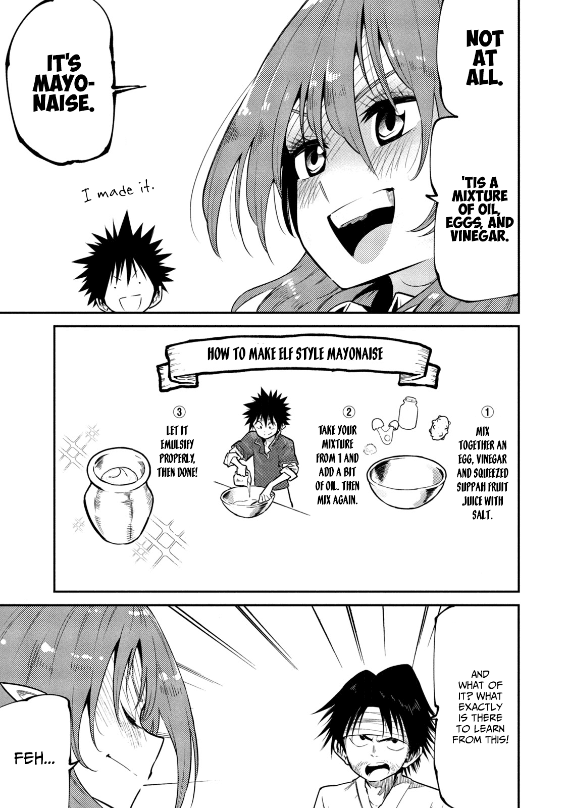 Page 17 of Chapter 43