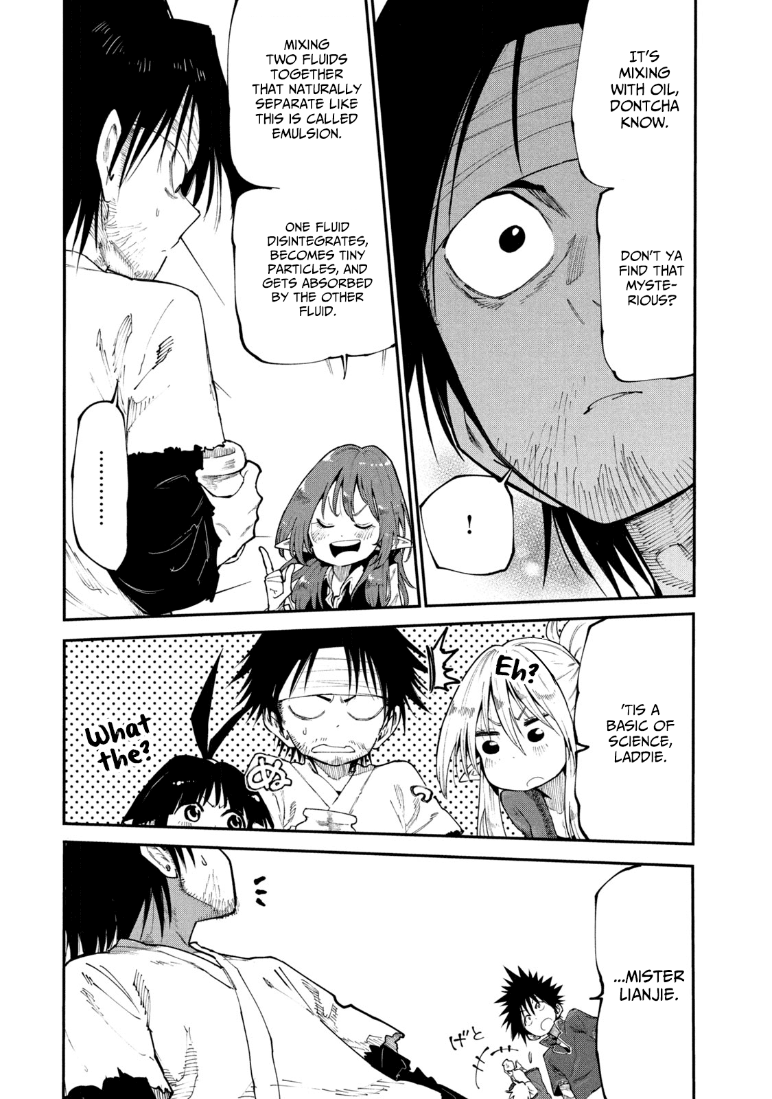 Page 18 of Chapter 43