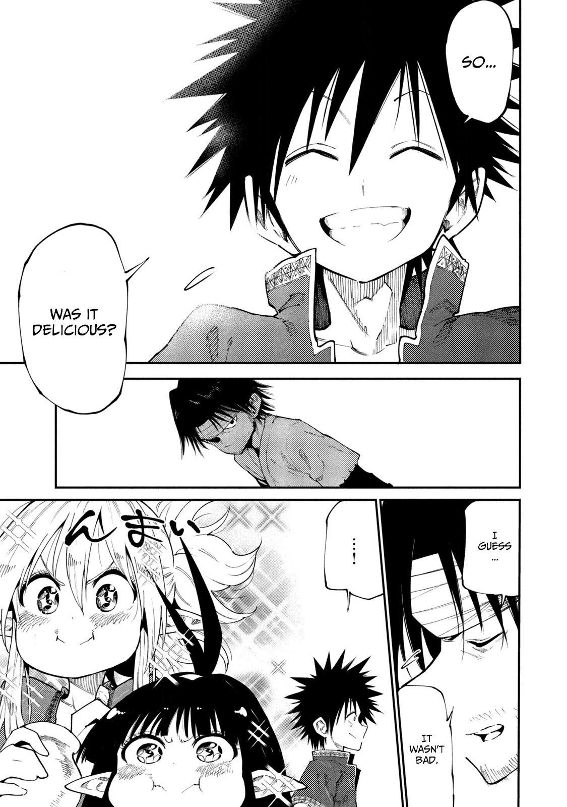 Page 19 of Chapter 43