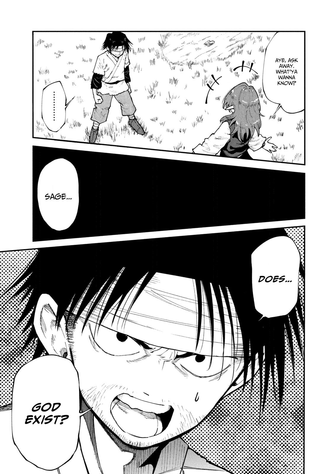 Page 21 of Chapter 43