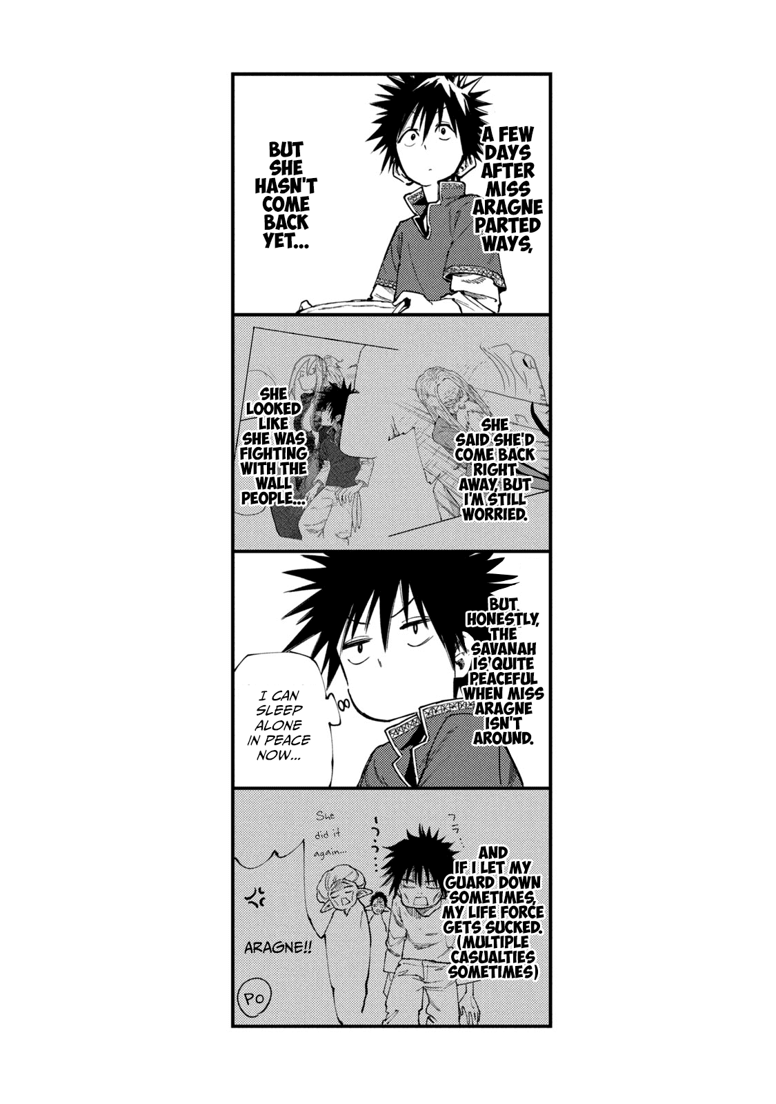 Page 22 of Chapter 43