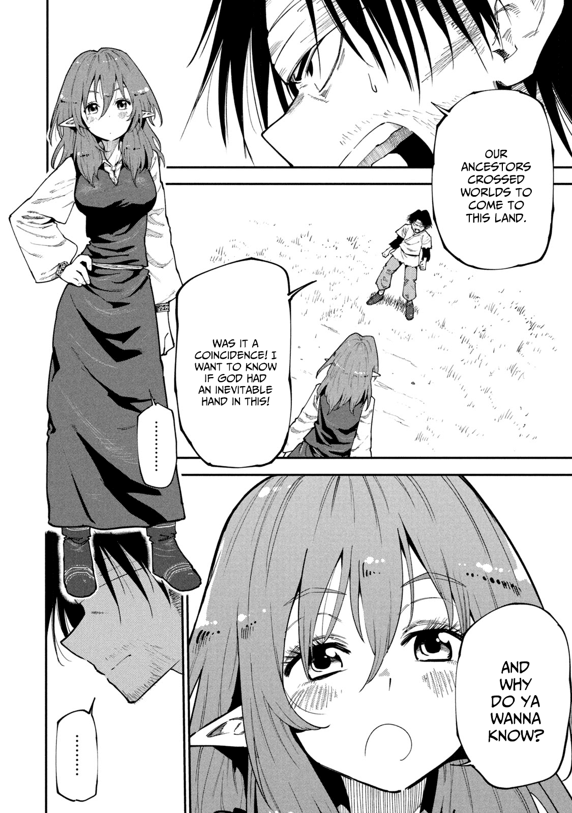 Page 3 of Chapter 44