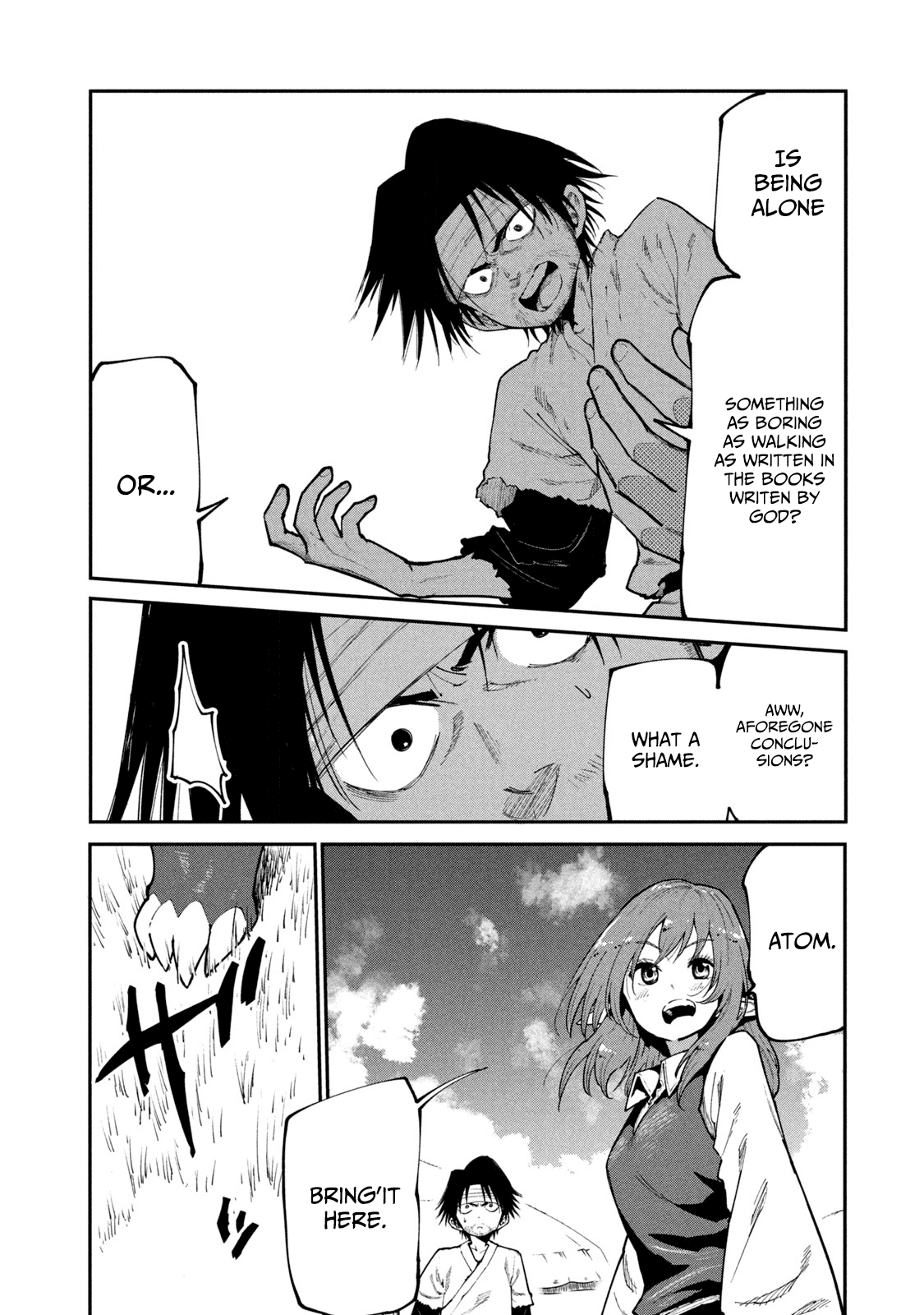 Page 4 of Chapter 44