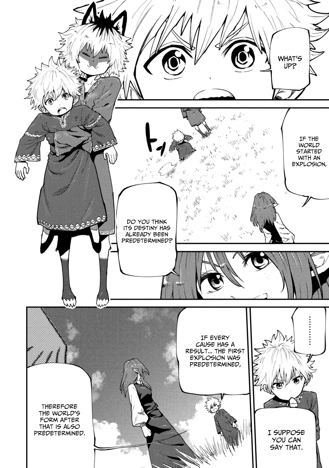 Page 5 of Chapter 44