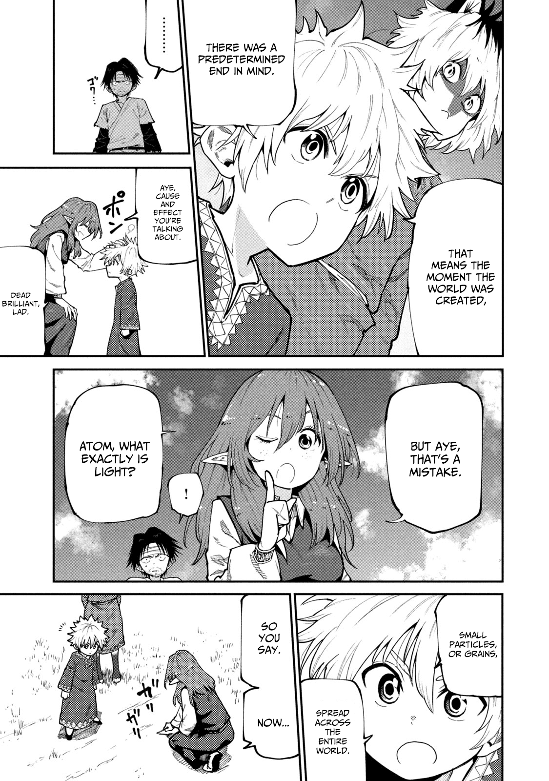 Page 6 of Chapter 44