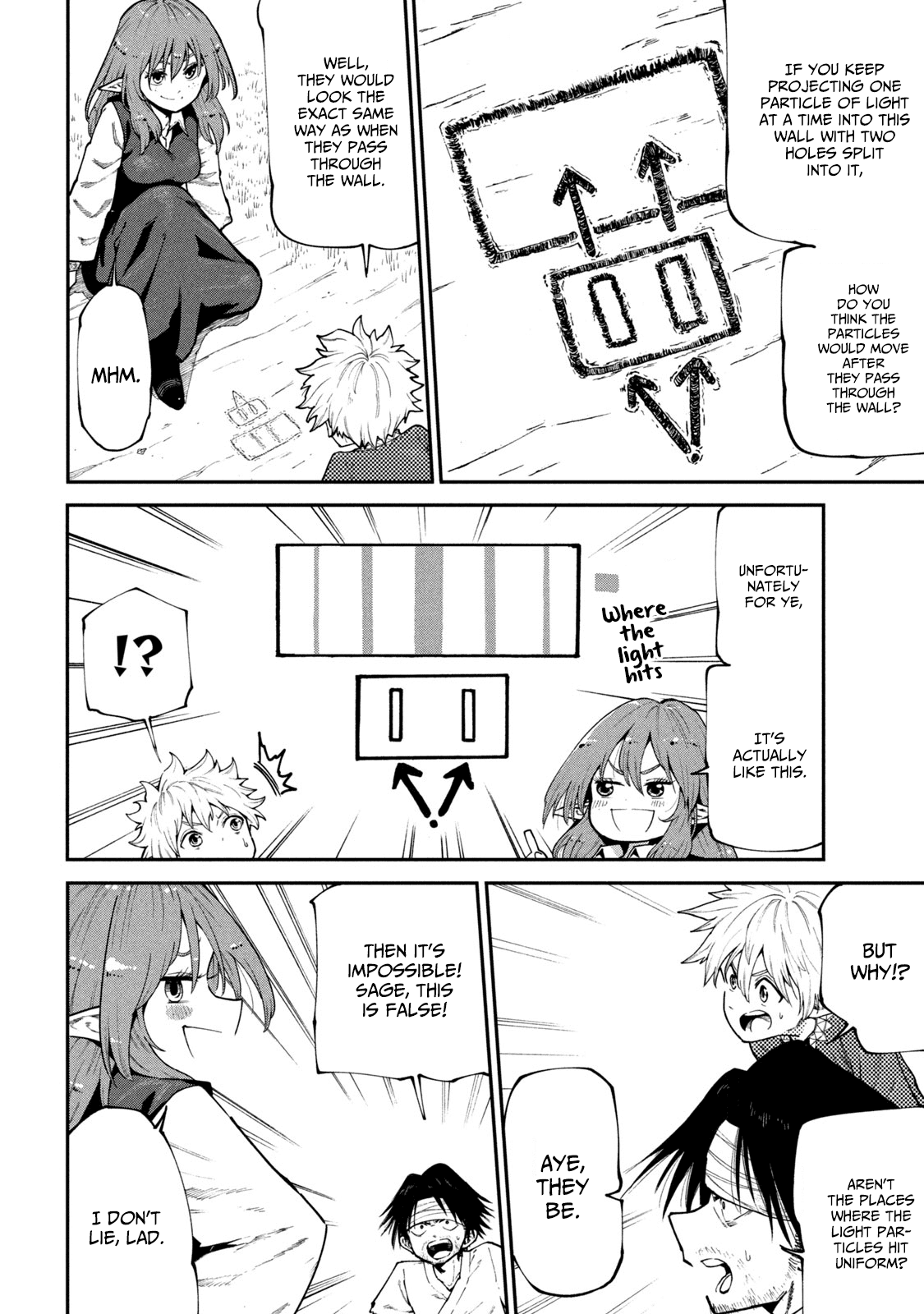 Page 7 of Chapter 44
