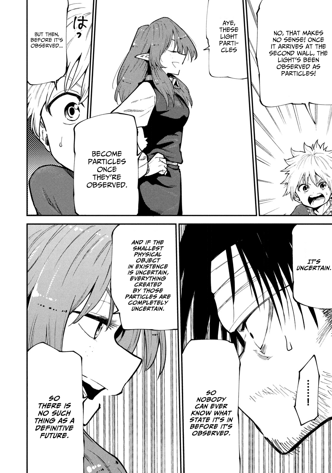 Page 9 of Chapter 44