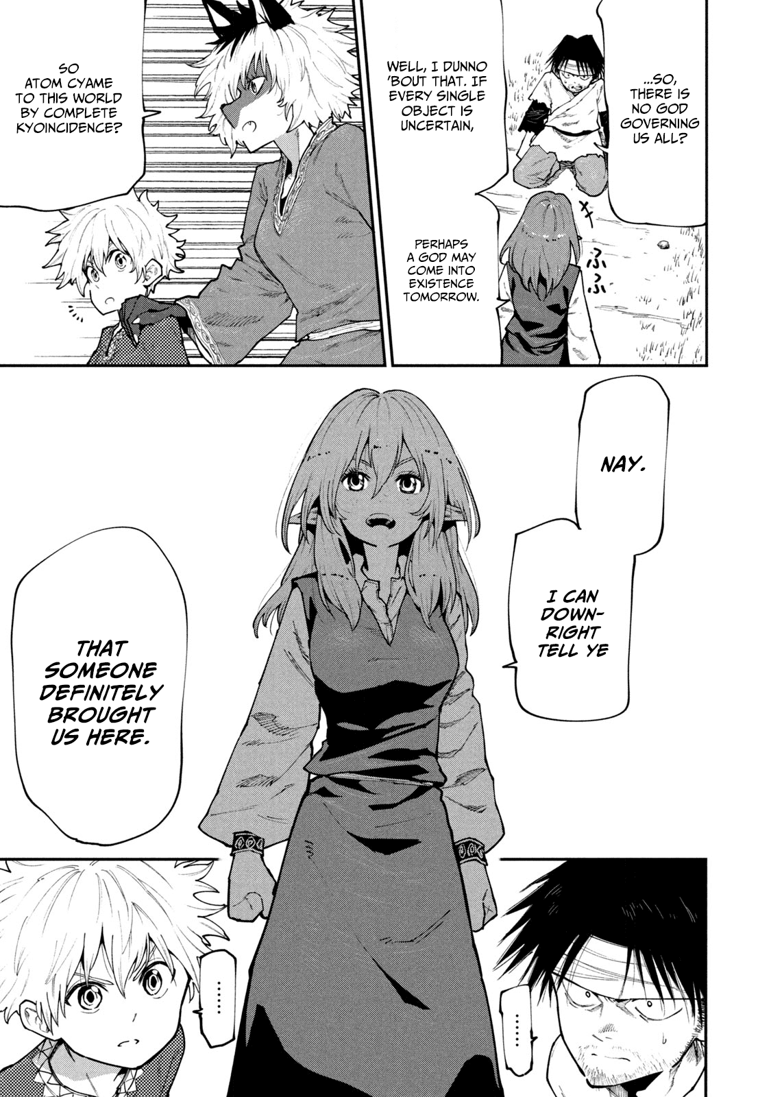 Page 10 of Chapter 44