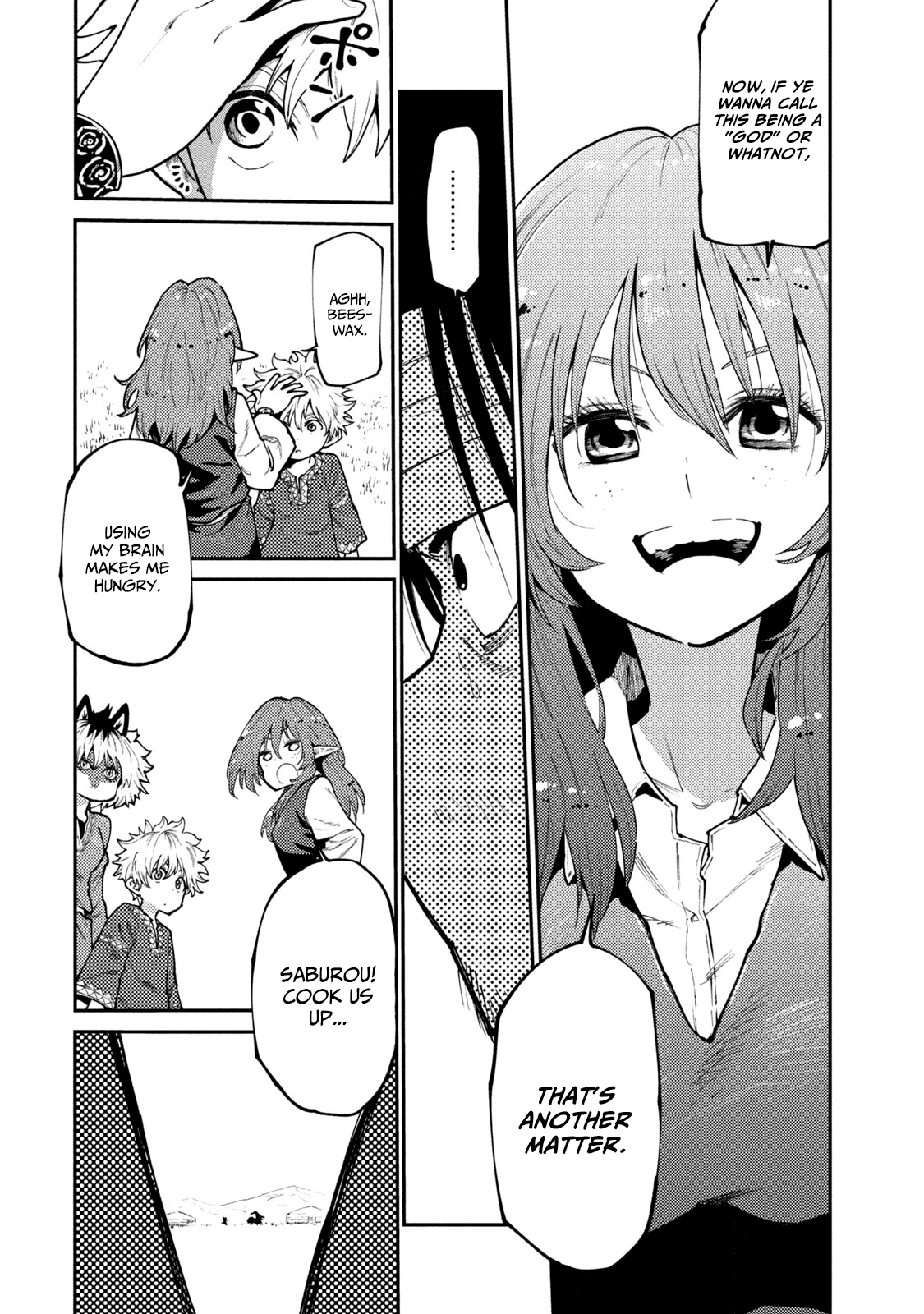 Page 11 of Chapter 44