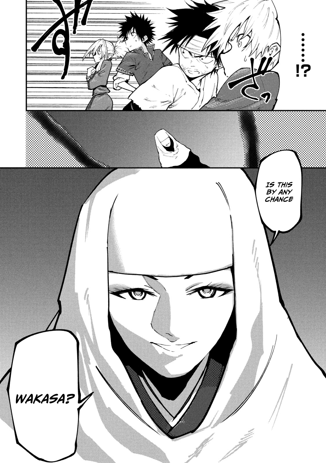 Page 21 of Chapter 44