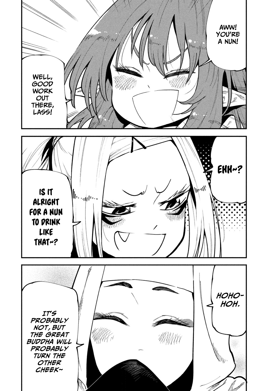 Page 2 of Chapter 45